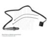 JEEP 05149087AA Lambda Sensor